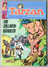 SAMMLUNGSAUFLÖSUNG Comic Heft