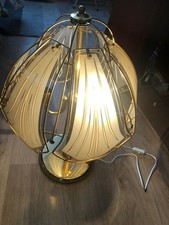 gebraucht! sehr guter Zustand