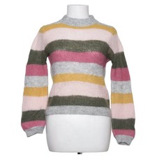 Neo Noir, Strickpullover