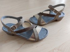 Sandalen von Ara in Größe 38