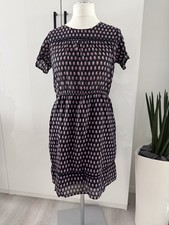 Sommerkleid ** ESPRIT ** 38 **