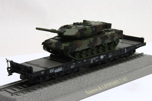 Roco minitanks 835 - roco,