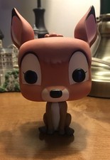 Funko POP! Disney ~ Bambi Deer
