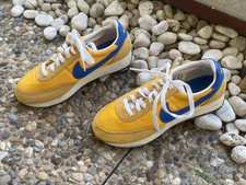 Vintage Nike LDV Waffle Runner