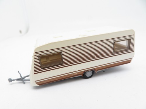 444h0 wiking wohnwagen - 444h0,