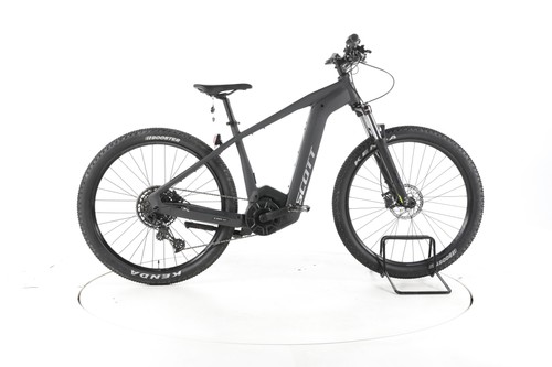 Scott aspect eride 920 bike - scott,