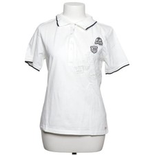 Jette, Poloshirt, Größe: 42