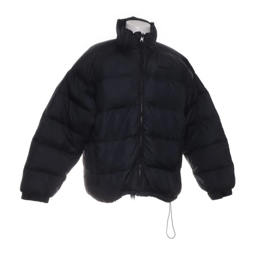 Marmot daunenjacke herren - daunenjacke,,