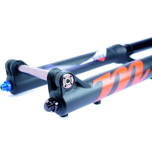 Manitou steckachse hexlock - hexlock, sl