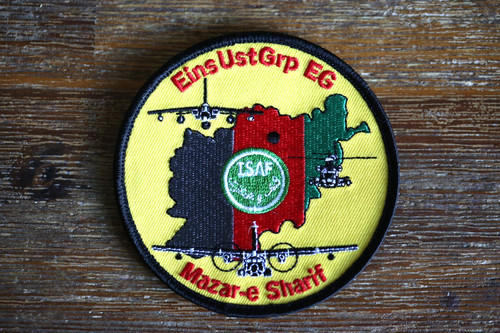 Patch aufnäher - patch,,