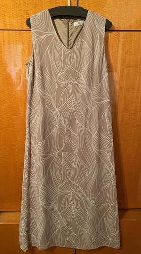 Elegantes damen - elegantes,