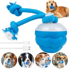 Hundespielzeug Interaktiver