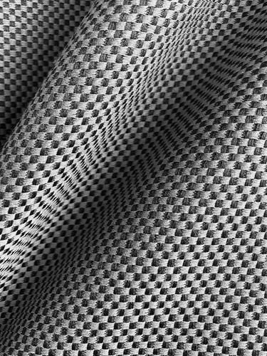 Vorhang schal stoff textil - schal,
