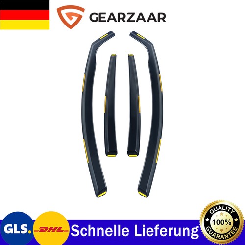 Windabweiser regenabweiser - windabweiser,