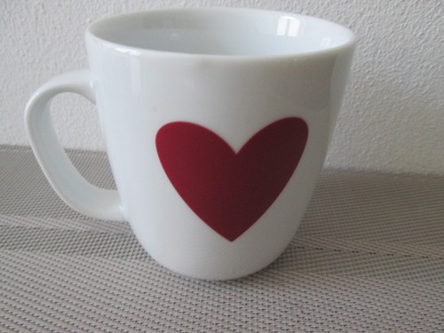 Ikea jumbotasse - ikea,