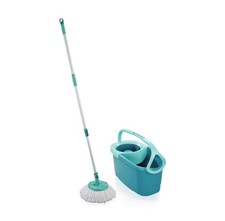 Leifheit Reinigungs-Set