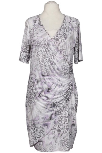 Biba kleid damen - biba,