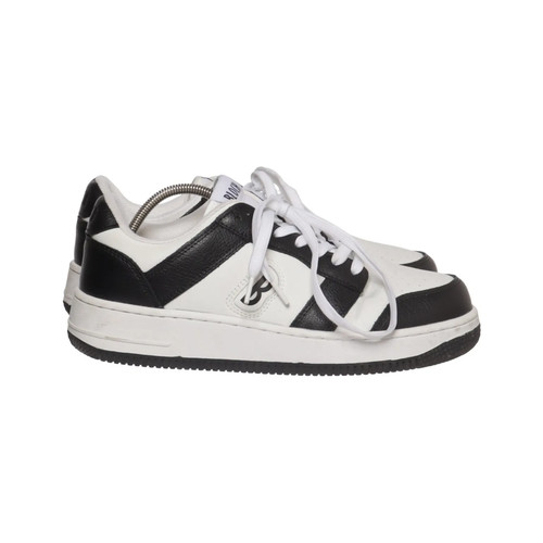 Bloch sneaker größe - größe:, 39