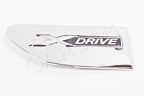 Bmw 7er f01 f02 xdrive - f01,