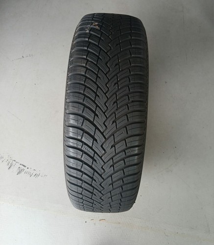 185 92v pirelli - 15,