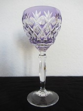 Römer-Glas Josephinenhütte