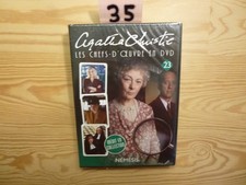 Dvd nemédis géraldine - -,