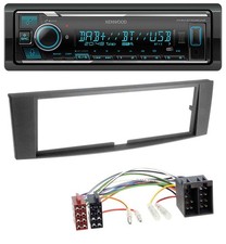 Kenwood bluetooth mp3 - kenwood, usb