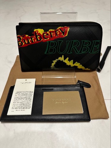 Burberry set aus - aus, langem