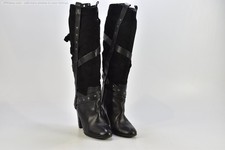 Replay damen stiefel - replay,
