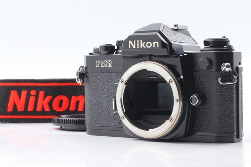 Neuwertig mit gurt - neuwertig, nikon