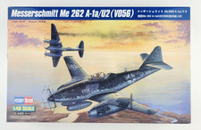 HobbyBoss Nr.: 80374 