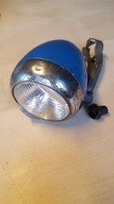Bosch Rotodyn Oldtimer Fahrrad