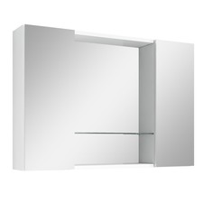 Spiegelschrank schrank - spiegelschrank,