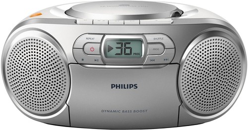 Philips 127 12 - philips, az