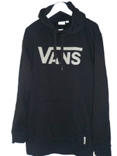Vans herren hoodie - vans,