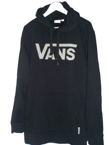 Vans herren hoodie - vans,
