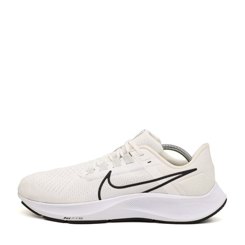 Nike herren air zoom pegasus - zoom,