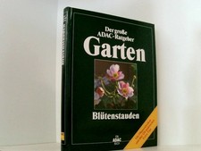 (ADAC) Der Große ADAC