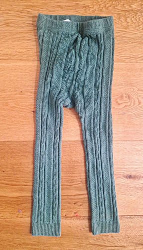 Mini boden leggings - mini,