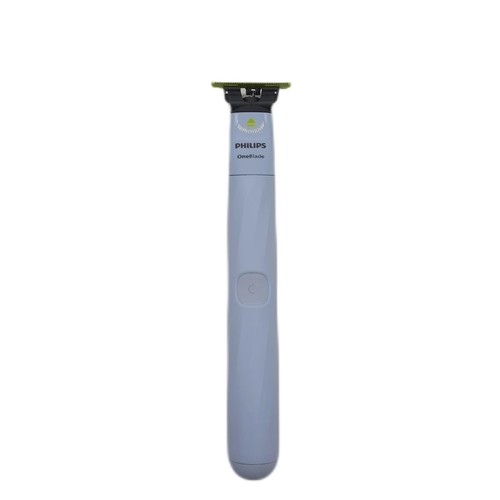 Philips rasierer bartpflege - philips,