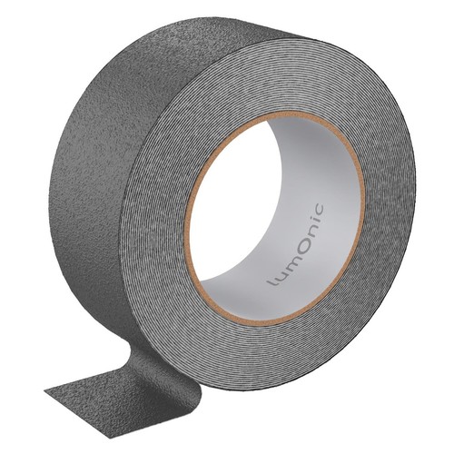 10m antirutschband 50mm - 10m,