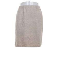 Carla Fasini, Rock, Größe