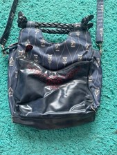 Blutsgeschwister Tasche
