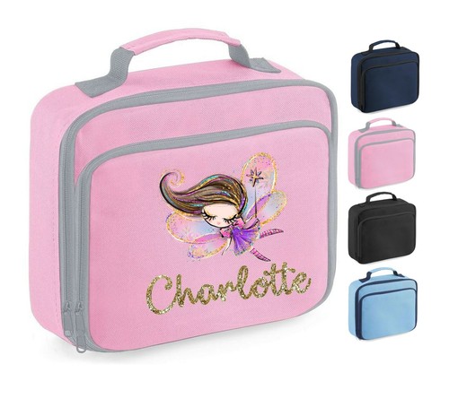 Personalisierte schultasche - personalisierte,