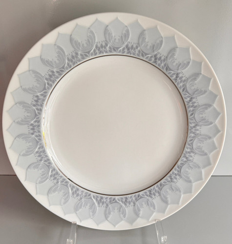 Rosenthal lotus madras - lotus, mit