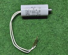 Motoranlaufkondensator 6µF Inco -Jung Pumpe - Schmutzwasserpumpe Ersatzteil U3KS