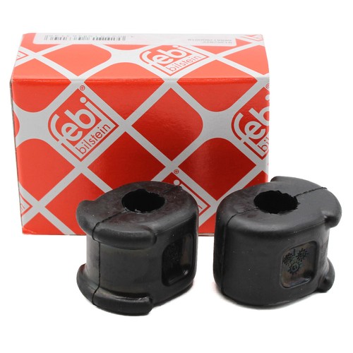 Febi stabilager für - stabilager, vw