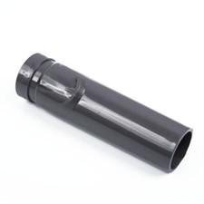 Adaptor For-Dyson DC16, DC17