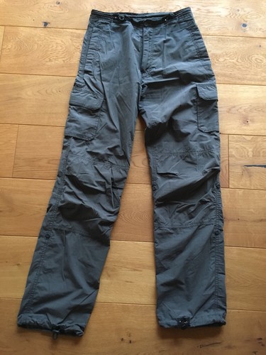 Wanderhose damen farbe - wanderhose,