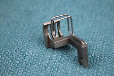 Original Dürkopp Adler Nähfuß für 219, 220 Industrienähmaschine  2195555